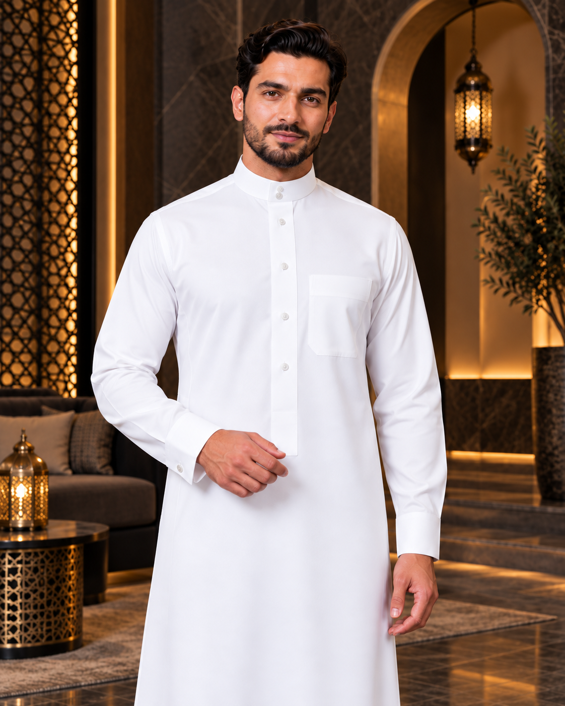 al-dar-premium-thobe-detail